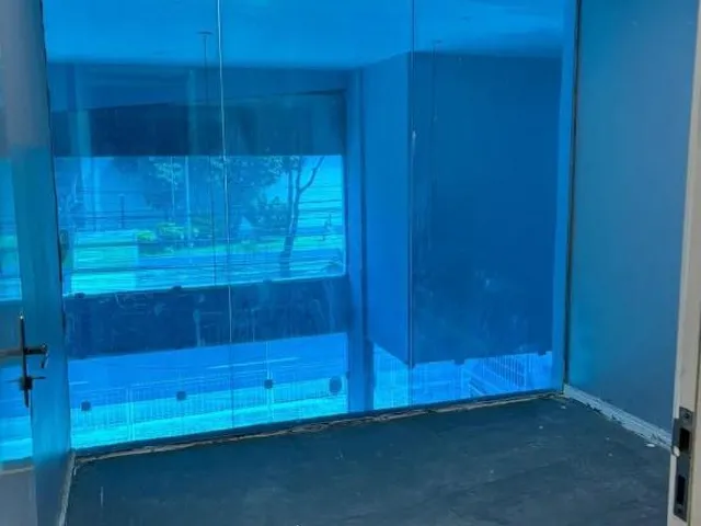 Imagem 14: CASA PONTO COMERCIAL