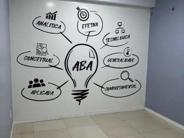Imagem 15: CASA PONTO COMERCIAL
