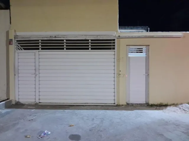 Imagem: CASA EM CANDEIAS