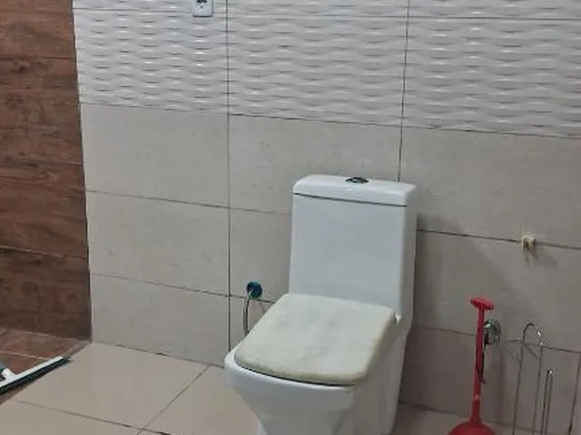 Imagem 5: CASA EM CANDEIAS