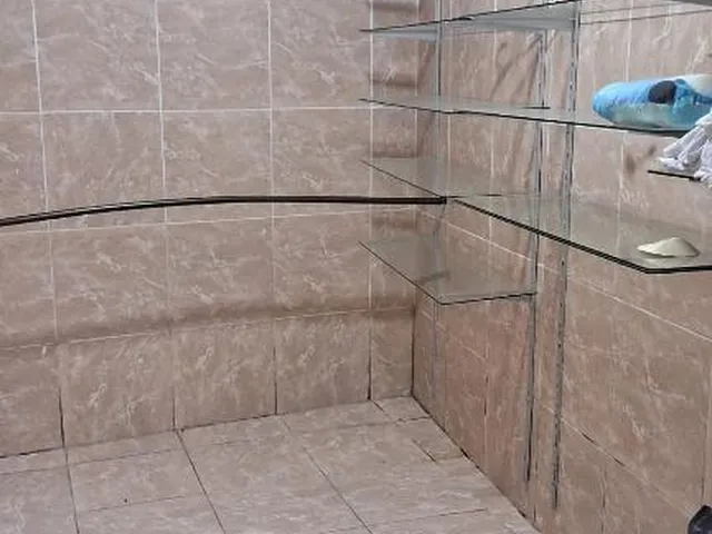 Imagem 6: CASA EM CANDEIAS