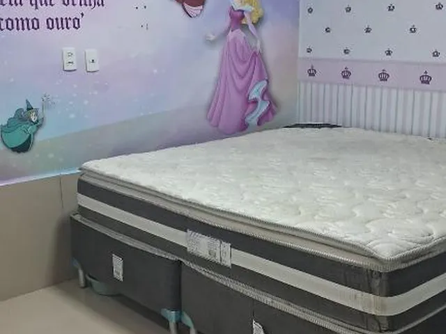 Imagem 9: CASA EM CANDEIAS