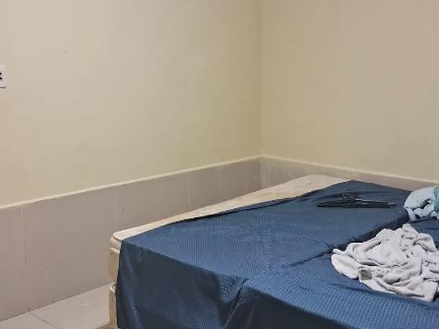 Imagem 10: CASA EM CANDEIAS