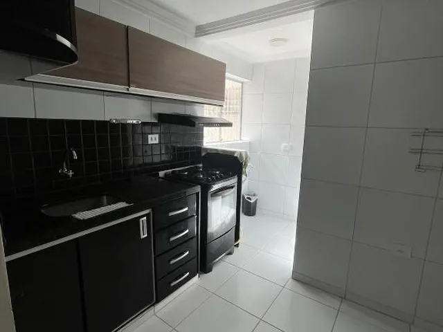 Imagem 4: EDF JARDIM KARINA