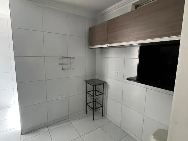 Imagem 5: EDF JARDIM KARINA