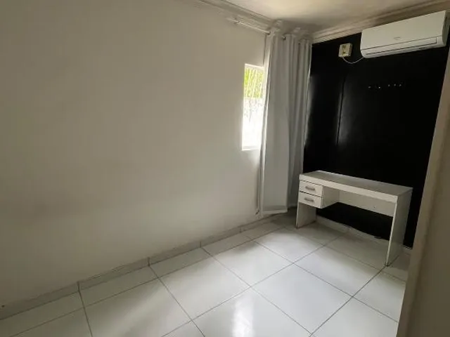 Imagem 8: EDF JARDIM KARINA