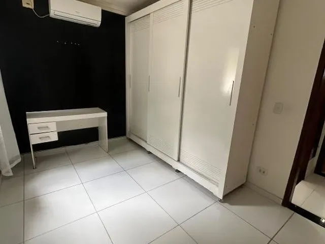 Imagem 10: EDF JARDIM KARINA