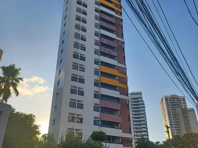 Imagem: EDF SOLAR DO PARNAMIRIM