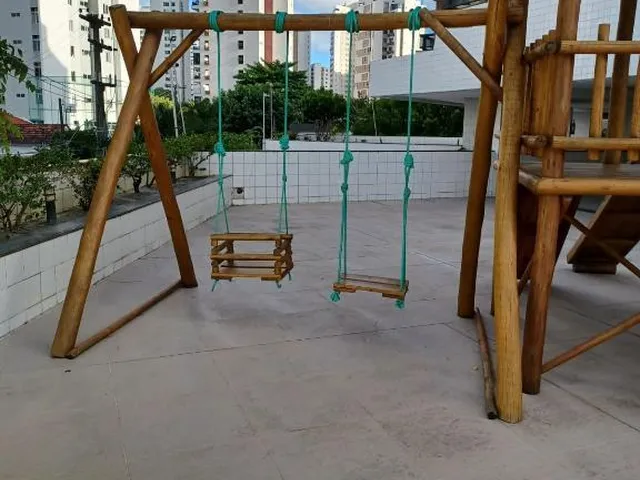 Imagem 4: EDF SOLAR DO PARNAMIRIM