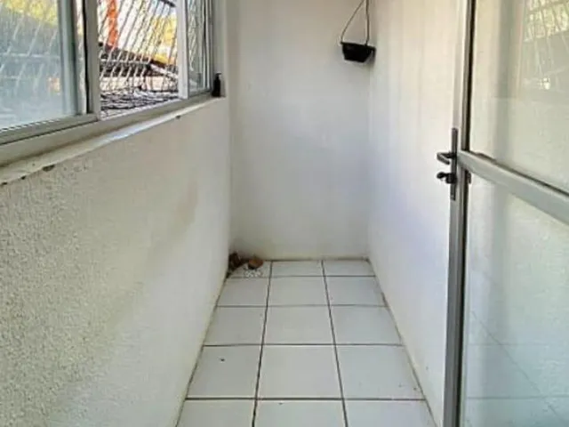 Imagem 2: EDF. DORNES Apartamento com 2 dormitórios
