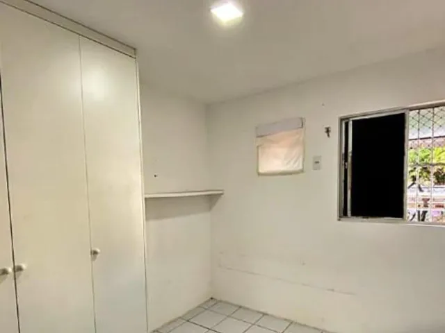 Imagem 3: EDF. DORNES Apartamento com 2 dormitórios