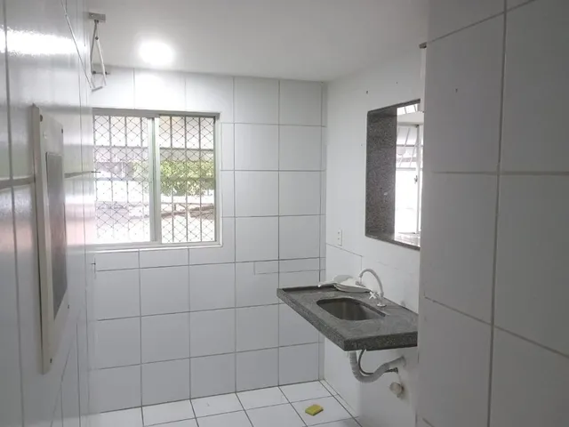 Imagem 4: EDF. DORNES Apartamento com 2 dormitórios