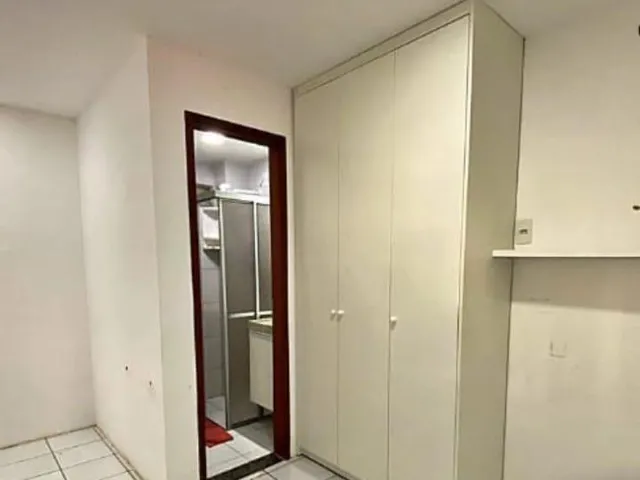 Imagem 5: EDF. DORNES Apartamento com 2 dormitórios