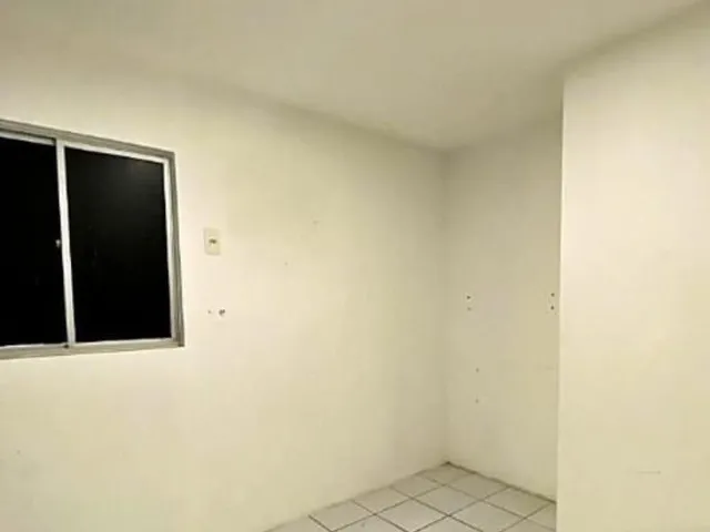 Imagem 6: EDF. DORNES Apartamento com 2 dormitórios
