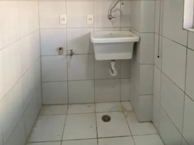 Imagem 7: EDF. DORNES Apartamento com 2 dormitórios