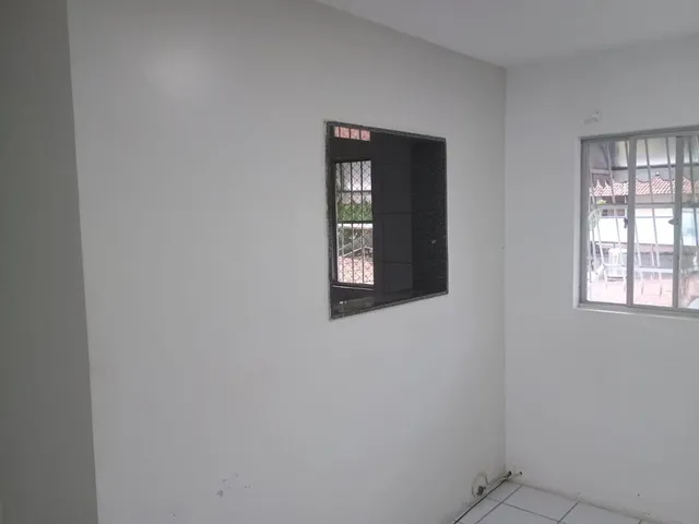 Imagem 9: EDF. DORNES Apartamento com 2 dormitórios