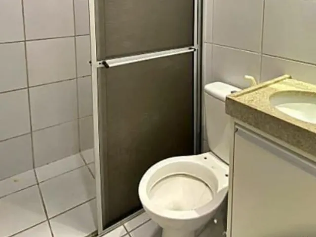 Imagem 13: EDF. DORNES Apartamento com 2 dormitórios