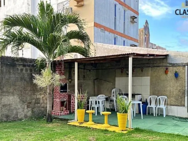 Imagem 14: EDF. DORNES Apartamento com 2 dormitórios