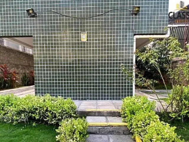 Imagem 15: EDF. DORNES Apartamento com 2 dormitórios