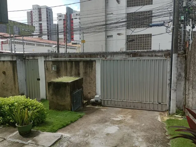 Imagem 16: EDF. DORNES Apartamento com 2 dormitórios