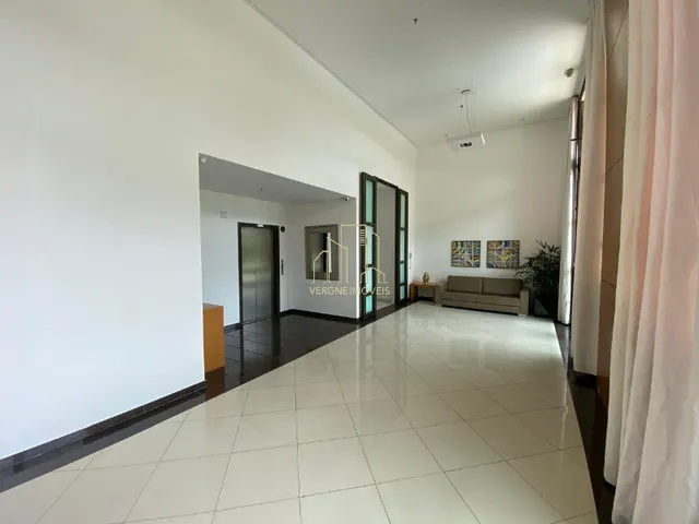 Imagem 2: Apartamento de Luxo à Venda no Rio Vermelho Salvador-BA com 3 Quartos 3 Suítes 2 Salas