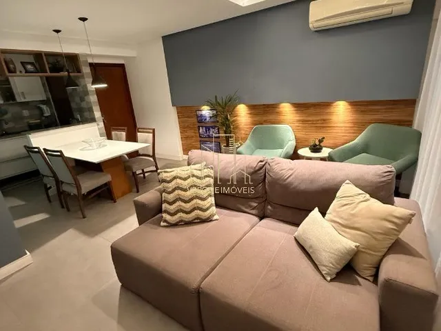 Imagem: Apartamento à venda na Pituba Salvador-BA