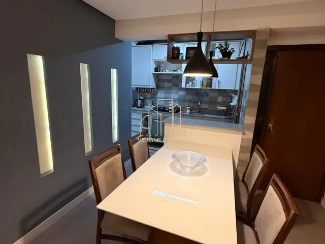 Imagem 14: Apartamento à venda na Pituba Salvador-BA com 3 quartos 1 suíte 2 salas 2 banheiros 1