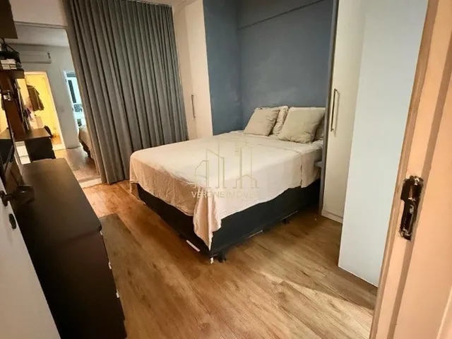 Imagem 7: Apartamento à venda na Pituba Salvador-BA com 3 quartos 1 suíte 2 salas 2 banheiros 1