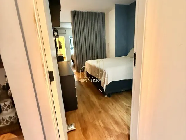Imagem 5: Apartamento à venda na Pituba Salvador-BA com 3 quartos 1 suíte 2 salas 2 banheiros 1