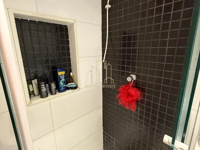 Imagem 4: Apartamento à venda na Pituba Salvador-BA com 3 quartos 1 suíte 2 salas 2 banheiros 1
