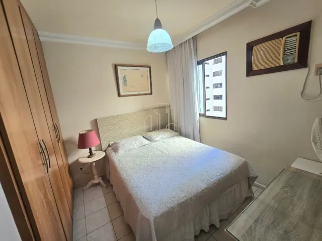 Imagem 13: Apartamento à venda em Salvador na Pituba com 3 quartos 1 suíte 2 salas 3 banheiros 2