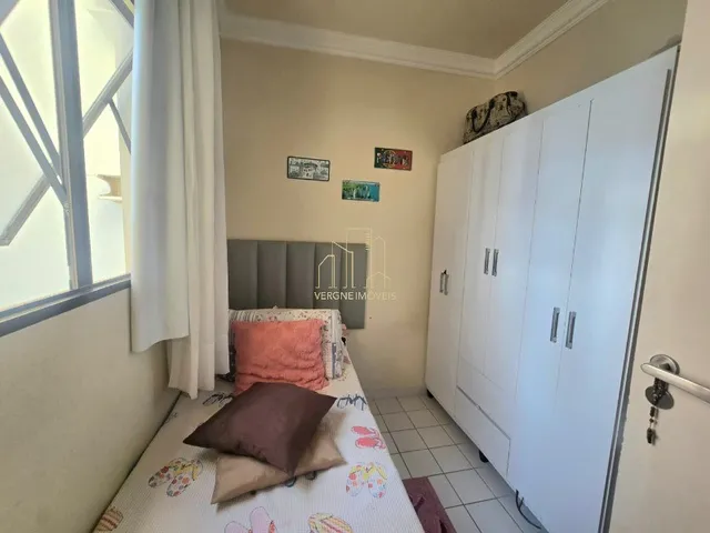 Imagem 9: Apartamento à venda em Salvador na Pituba com 3 quartos 1 suíte 2 salas 3 banheiros 2