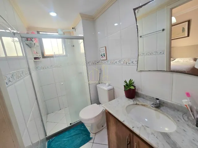 Imagem 3: Apartamento à venda em Salvador na Pituba com 3 quartos 1 suíte 2 salas 3 banheiros 2