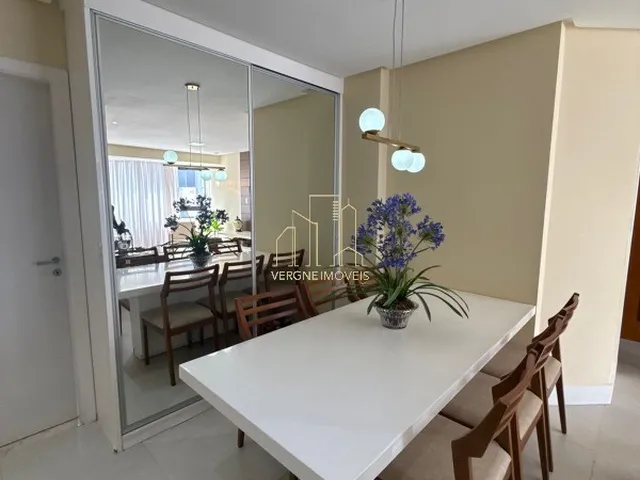Imagem 9: Apartamento à venda na Alameda Salerno ? Pituba | 87 m²