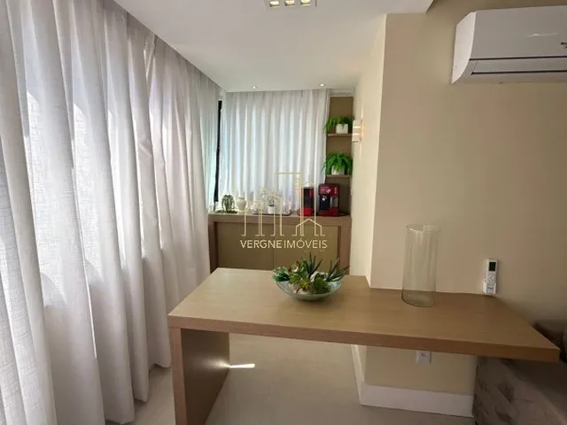 Imagem 4: Apartamento à venda na Alameda Salerno ? Pituba | 87 m²