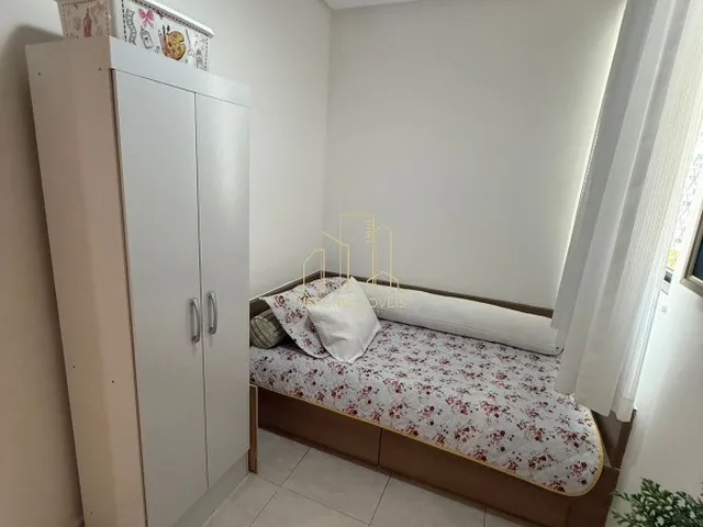 Imagem 8: Apartamento à venda na Alameda Salerno ? Pituba | 87 m²