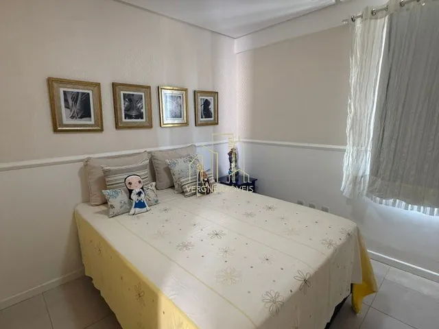 Imagem 16: Apartamento à venda na Alameda Salerno ? Pituba | 87 m²