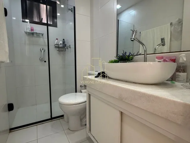 Imagem 7: Apartamento à venda na Alameda Salerno ? Pituba | 87 m²