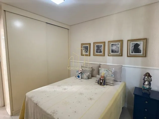 Imagem 5: Apartamento à venda na Alameda Salerno ? Pituba | 87 m²