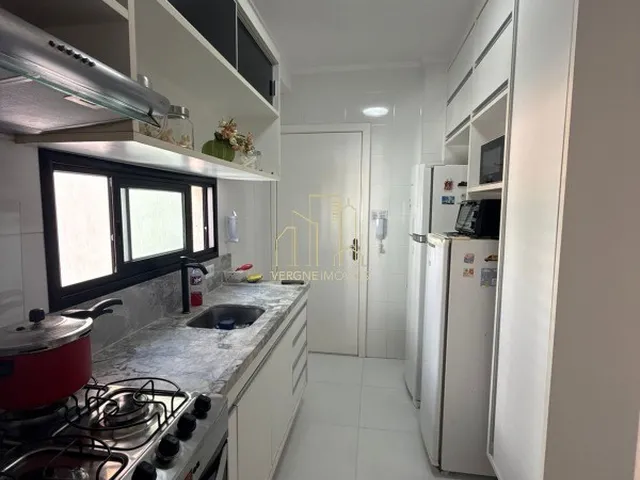 Imagem 11: Apartamento à venda na Alameda Salerno ? Pituba | 87 m²