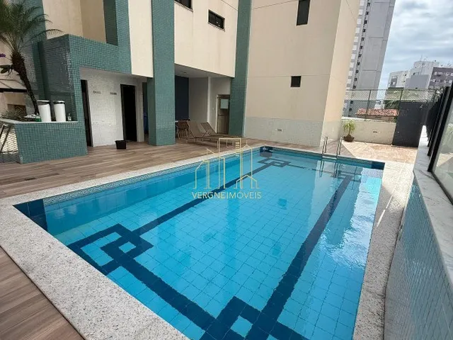Imagem 3: Apartamento à venda na Alameda Salerno ? Pituba | 87 m²