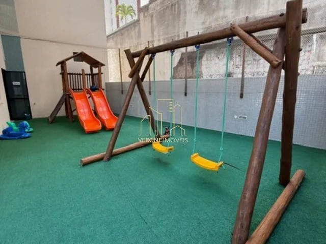 Imagem 2: Apartamento à venda na Alameda Salerno ? Pituba | 87 m²