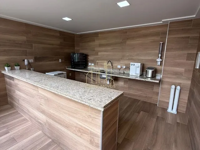 Imagem 14: Apartamento à venda na Alameda Salerno ? Pituba | 87 m²