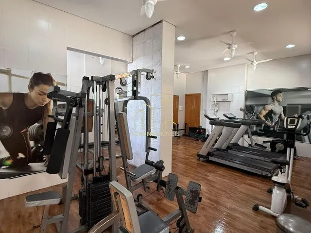 Imagem 12: Apartamento à venda na Alameda Salerno ? Pituba | 87 m²