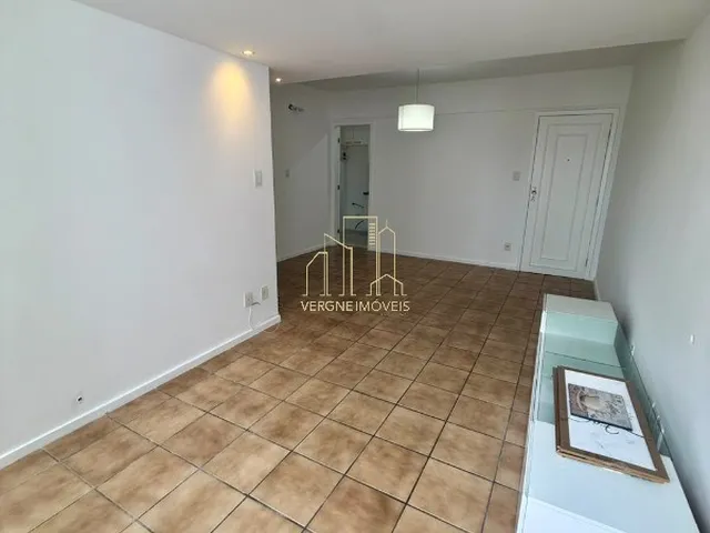 Imagem 4: Apartamento à venda no Alto do Itaigara ? 95 m², 3 quartos e 2 vagas