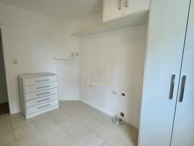 Imagem 9: Apartamento à venda no Alto do Itaigara ? 95 m², 3 quartos e 2 vagas