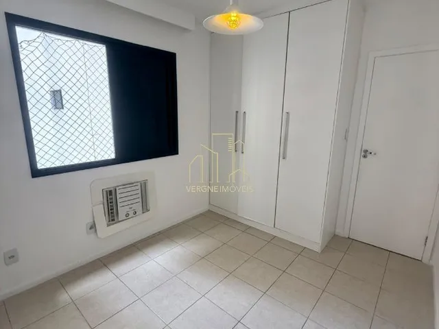 Imagem 12: Apartamento à venda no Alto do Itaigara ? 95 m², 3 quartos e 2 vagas