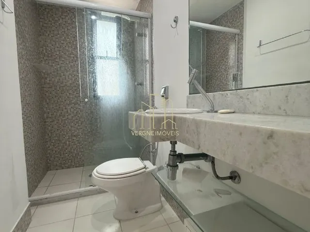 Imagem 10: Apartamento à venda no Alto do Itaigara ? 95 m², 3 quartos e 2 vagas