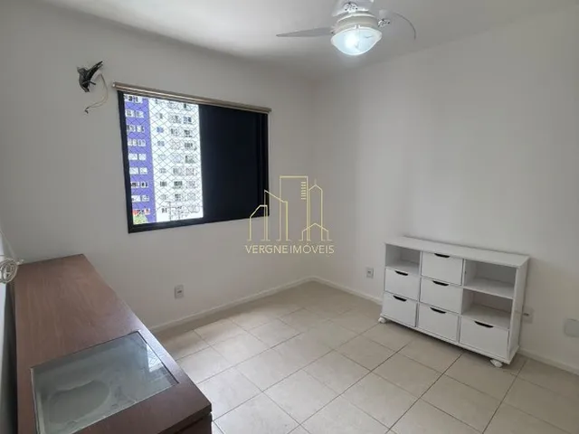 Imagem 14: Apartamento à venda no Alto do Itaigara ? 95 m², 3 quartos e 2 vagas