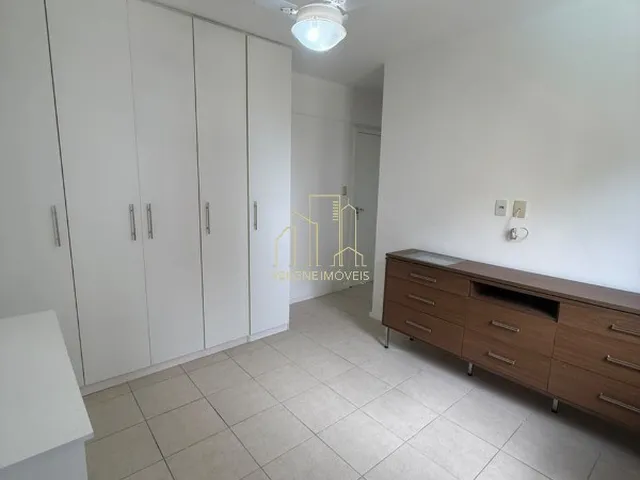 Imagem 2: Apartamento à venda no Alto do Itaigara ? 95 m², 3 quartos e 2 vagas